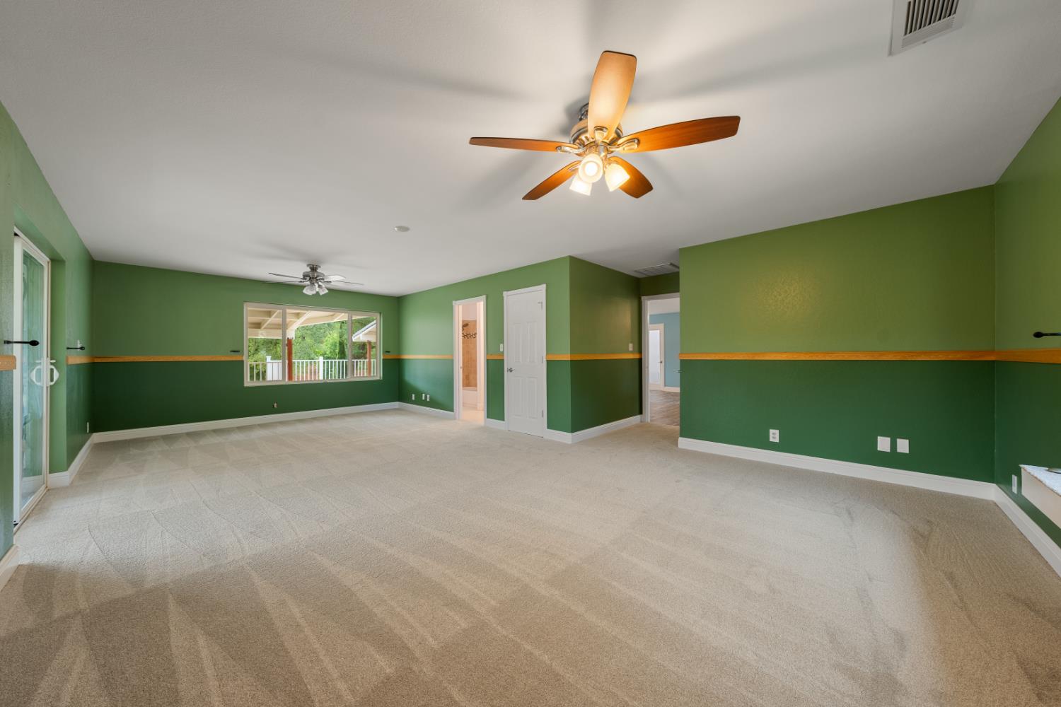 Detail Gallery Image 22 of 80 For 4940 China Hill Rd, El Dorado,  CA 95623 - 8 Beds | 2 Baths