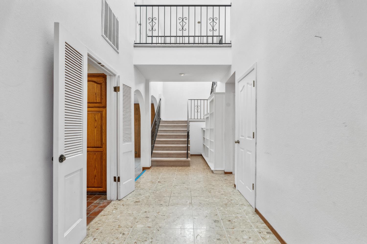 Detail Gallery Image 40 of 91 For 8518 Rolling Green Way, Fair Oaks,  CA 95628 - 4 Beds | 2/2 Baths