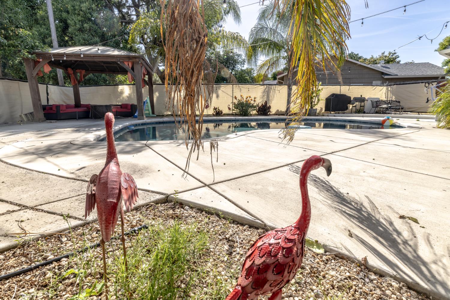 Detail Gallery Image 53 of 64 For 10468 Neiretto Ct, Rancho Cordova,  CA 95670 - 3 Beds | 2 Baths