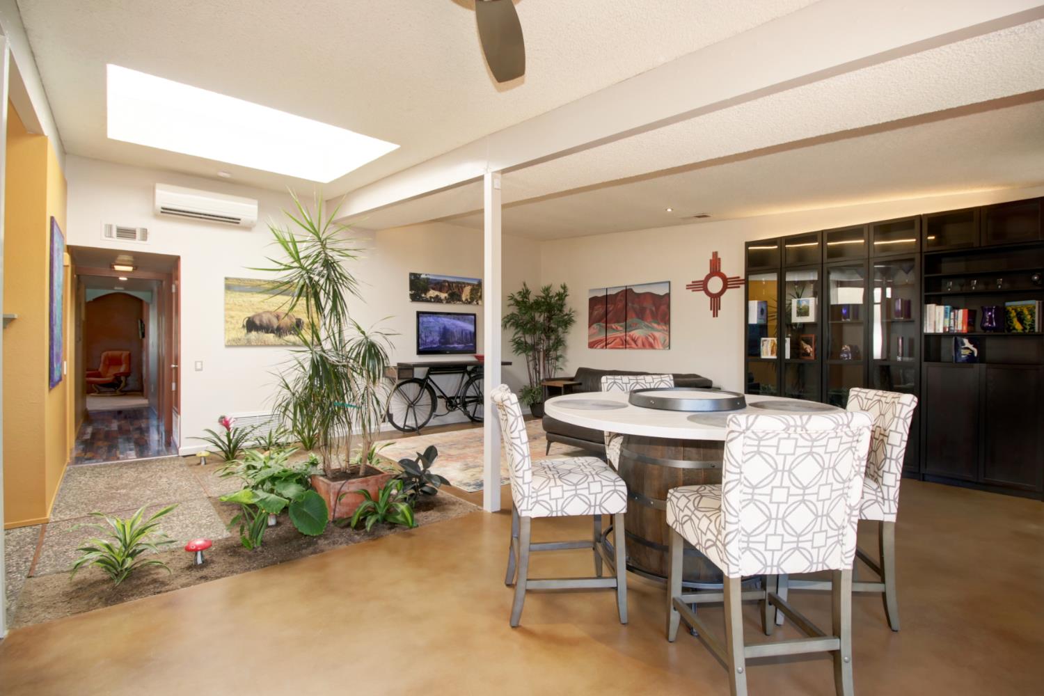 Detail Gallery Image 16 of 52 For 135 Luz Pl, Davis,  CA 95616 - 2 Beds | 2 Baths