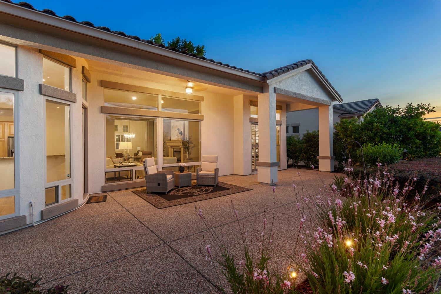 Detail Gallery Image 59 of 63 For 1584 Summerhill Ln, Lincoln,  CA 95648 - 2 Beds | 2/1 Baths