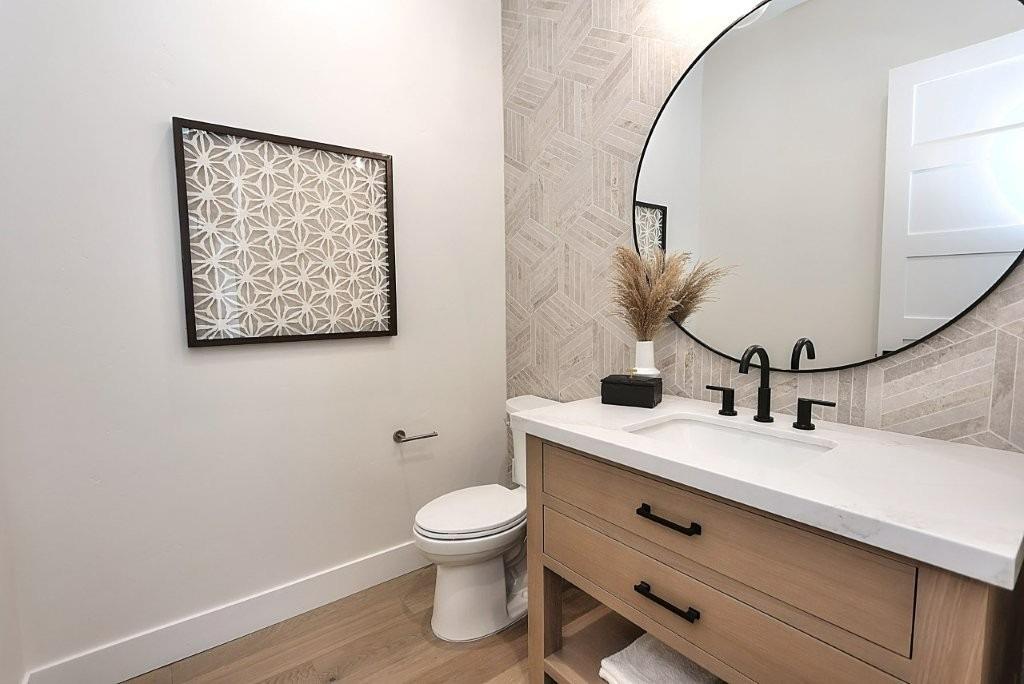 Detail Gallery Image 52 of 99 For 4950 Greyson Creek Dr, El Dorado Hills,  CA 95762 - 4 Beds | 5/1 Baths