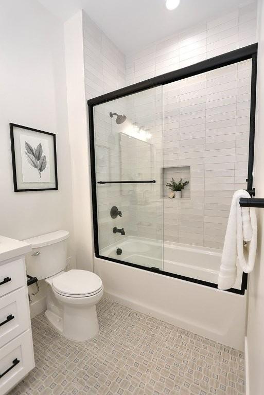 Detail Gallery Image 85 of 99 For 4950 Greyson Creek Dr, El Dorado Hills,  CA 95762 - 4 Beds | 5/1 Baths