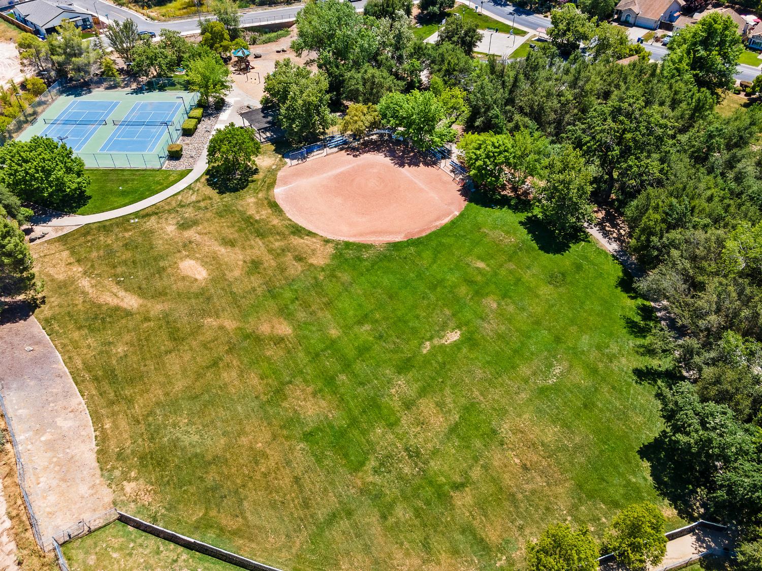 Detail Gallery Image 44 of 61 For 15325 Murieta South Pkwy, Rancho Murieta,  CA 95683 - 3 Beds | 2 Baths