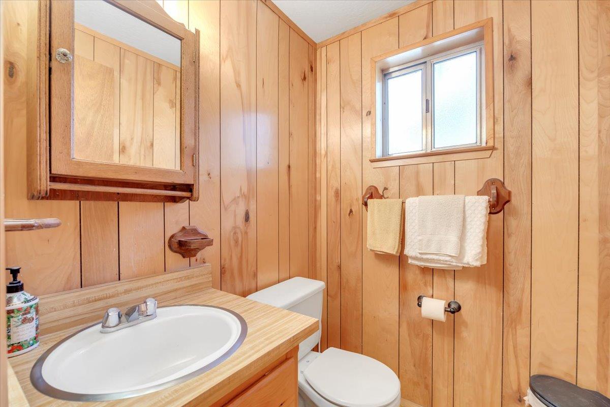 Detail Gallery Image 17 of 39 For 25885 Mono Dr, Long Barn,  CA 95335 - 2 Beds | 1/1 Baths