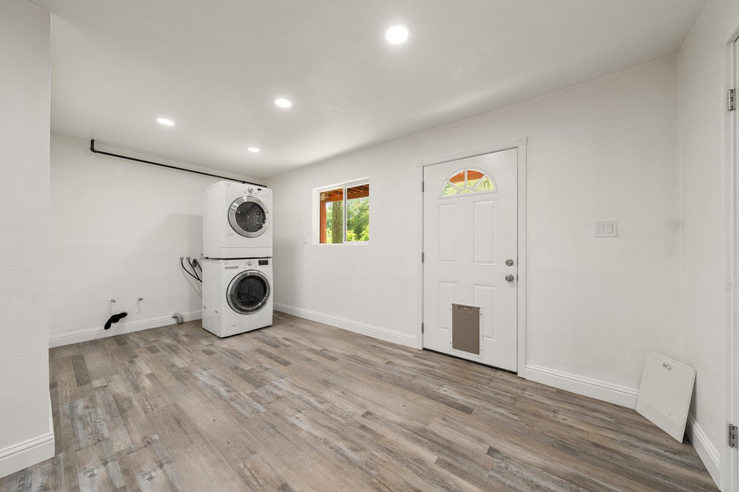 Detail Gallery Image 42 of 80 For 4940 China Hill Rd, El Dorado,  CA 95623 - 8 Beds | 2 Baths