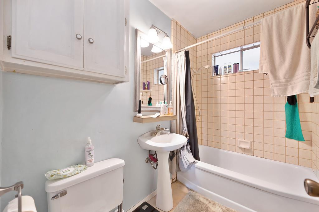 Detail Gallery Image 35 of 73 For 205 Marvin Way, Auburn,  CA 95603 - 2 Beds | 1/1 Baths