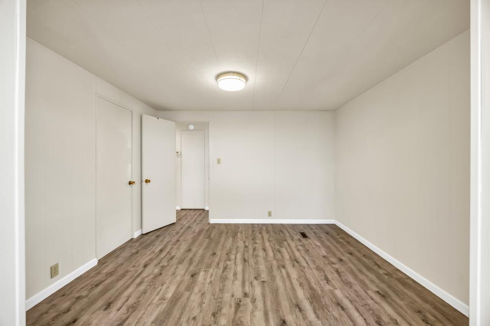 Detail Gallery Image 38 of 75 For 269 Leafwood Way, Folsom,  CA 95630 - 2 Beds | 2 Baths