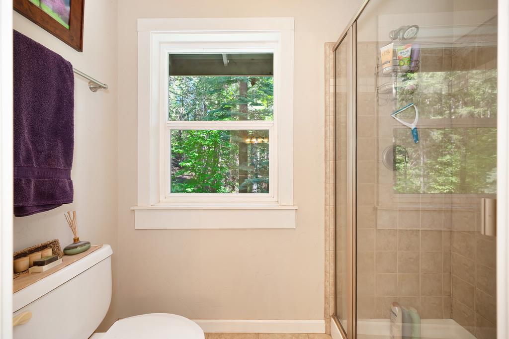 Detail Gallery Image 58 of 92 For 5321 Slalom Ln, Pollock Pines,  CA 95726 - 3 Beds | 2/1 Baths