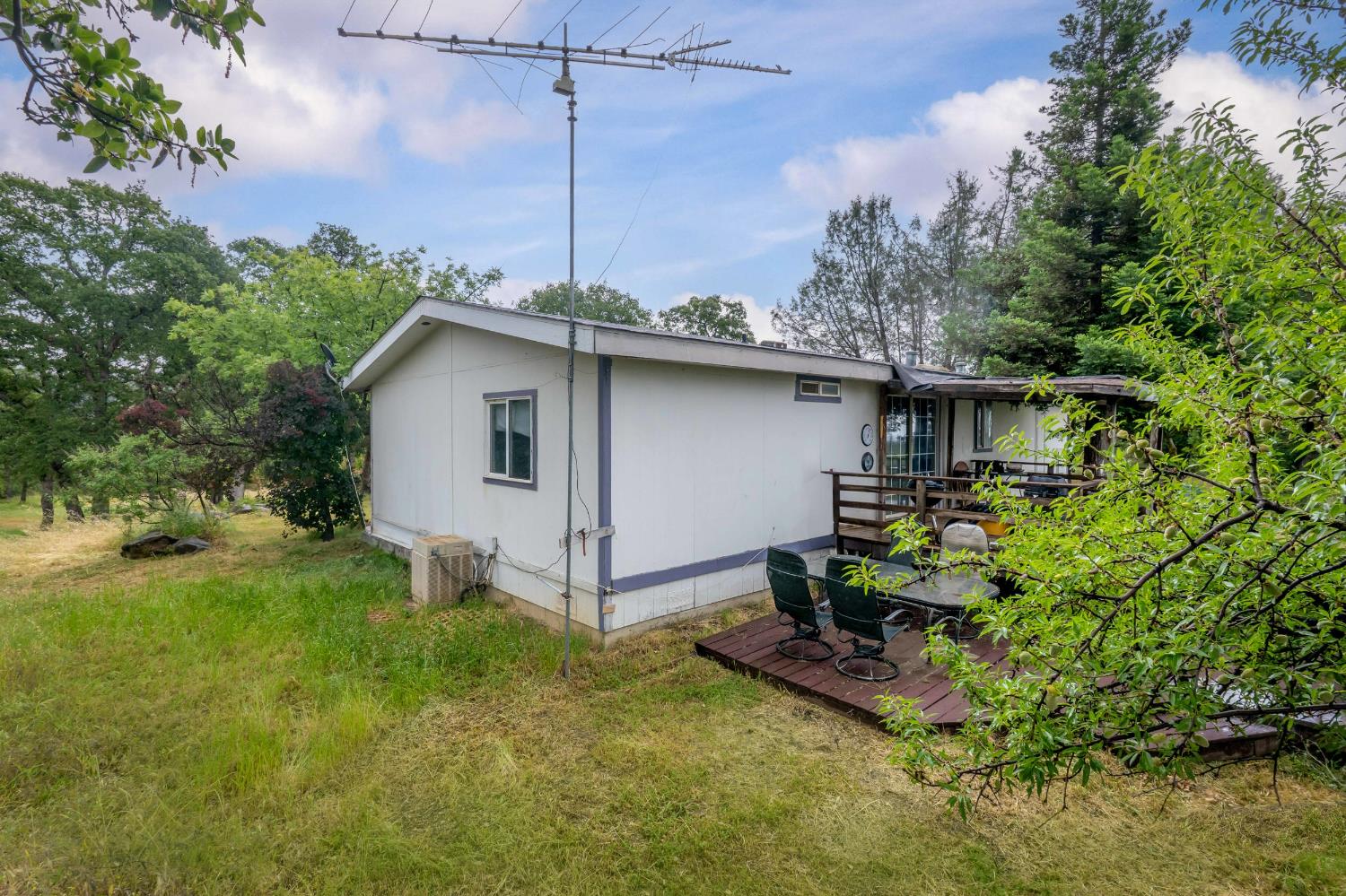 Detail Gallery Image 38 of 47 For 12606 Black Rd, –,  CA 95977 - 3 Beds | 2 Baths