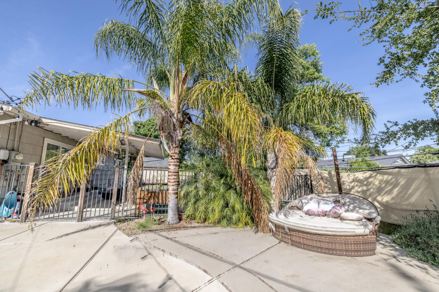 Detail Gallery Image 58 of 64 For 10468 Neiretto Ct, Rancho Cordova,  CA 95670 - 3 Beds | 2 Baths