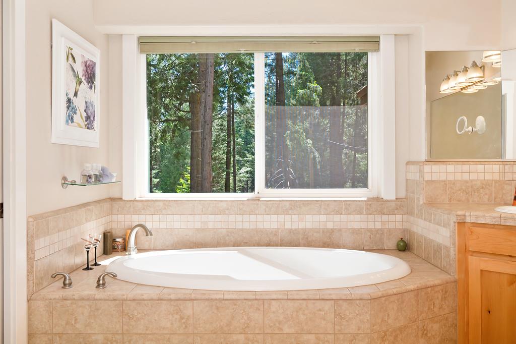 Detail Gallery Image 57 of 92 For 5321 Slalom Ln, Pollock Pines,  CA 95726 - 3 Beds | 2/1 Baths