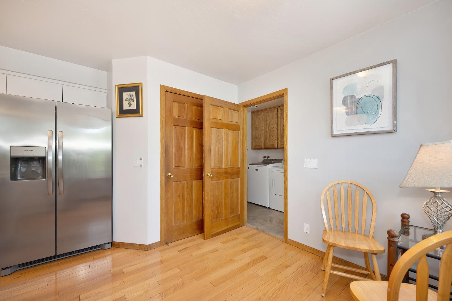 Detail Gallery Image 31 of 67 For 2818 Silvercrest St, Placerville,  CA 95667 - 3 Beds | 2/1 Baths