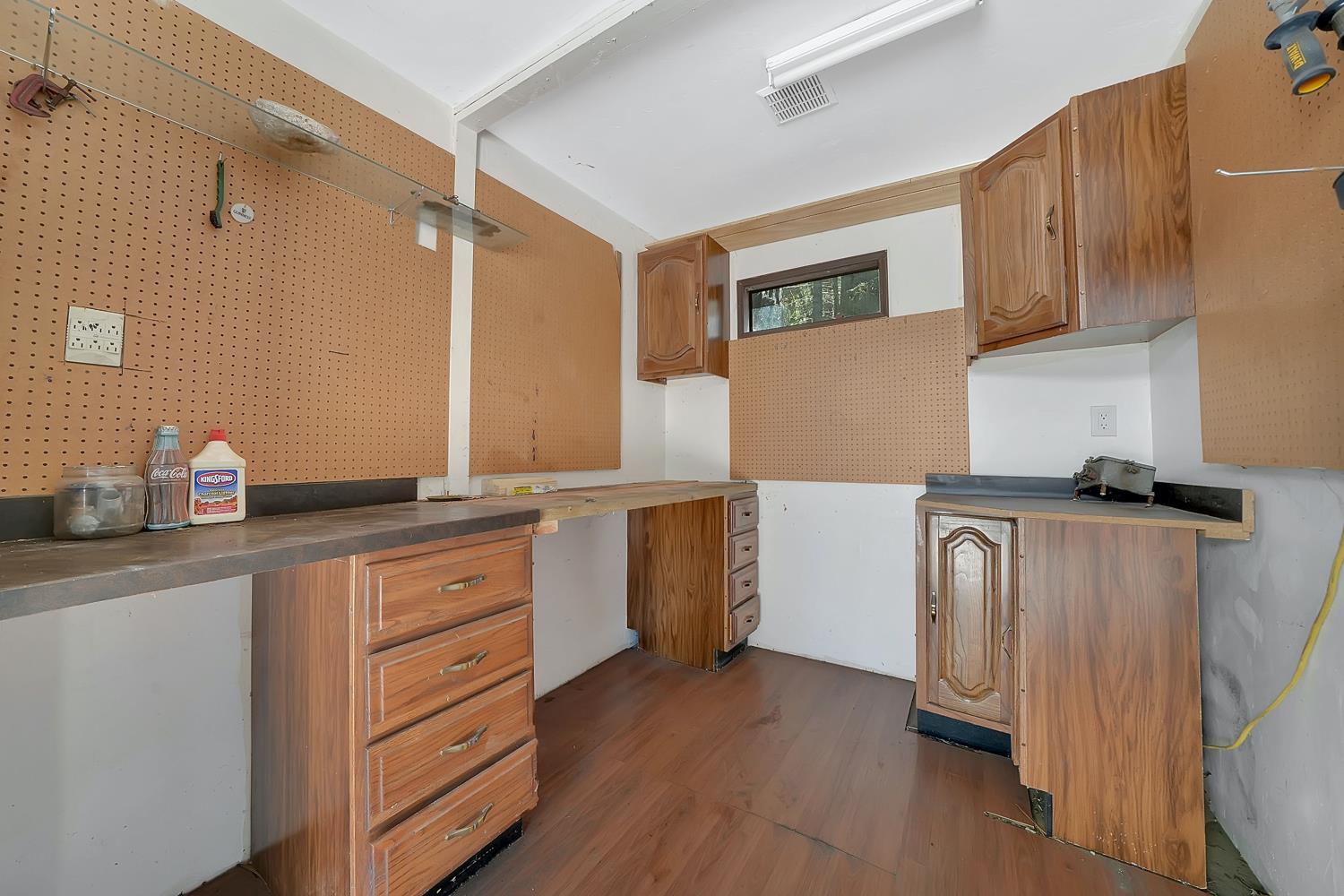 Detail Gallery Image 26 of 82 For 18844 Inspiration Dr, Pioneer,  CA 95666 - 2 Beds | 2 Baths