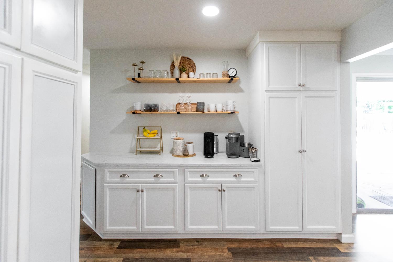 Detail Gallery Image 11 of 44 For 8940 Leatham Ave, Fair Oaks,  CA 95628 - 4 Beds | 2 Baths