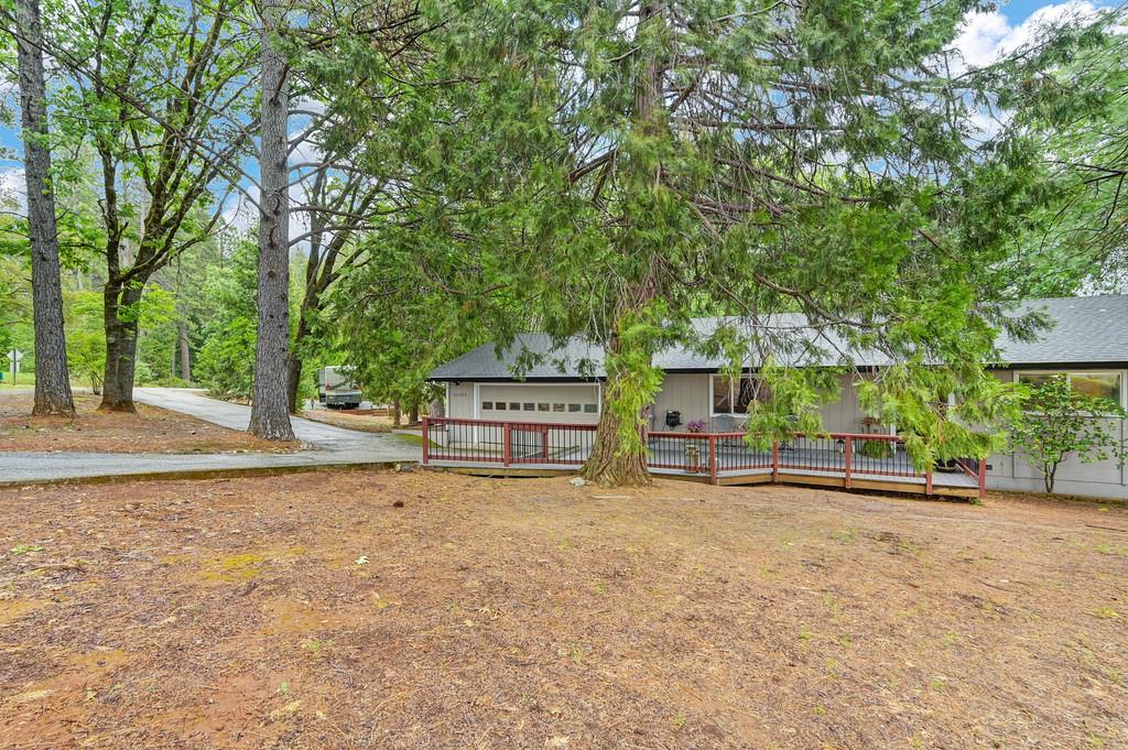 Detail Gallery Image 10 of 90 For 25375 Pineview Dr, Colfax,  CA 95713 - 3 Beds | 2 Baths