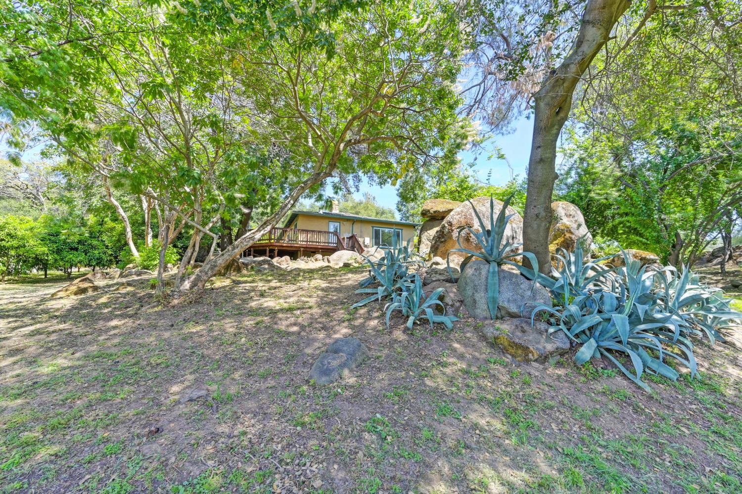 Detail Gallery Image 44 of 97 For 4141 Prospector Rd, Loomis,  CA 95650 - 4 Beds | 2 Baths