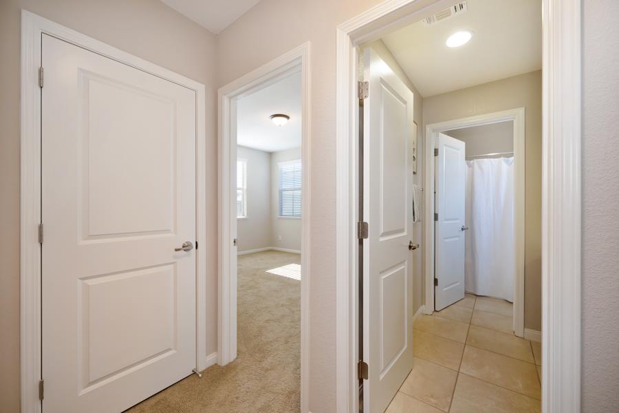 Detail Gallery Image 43 of 53 For 5416 Cannes Ct, Fair Oaks,  CA 95628 - 3 Beds | 2/1 Baths