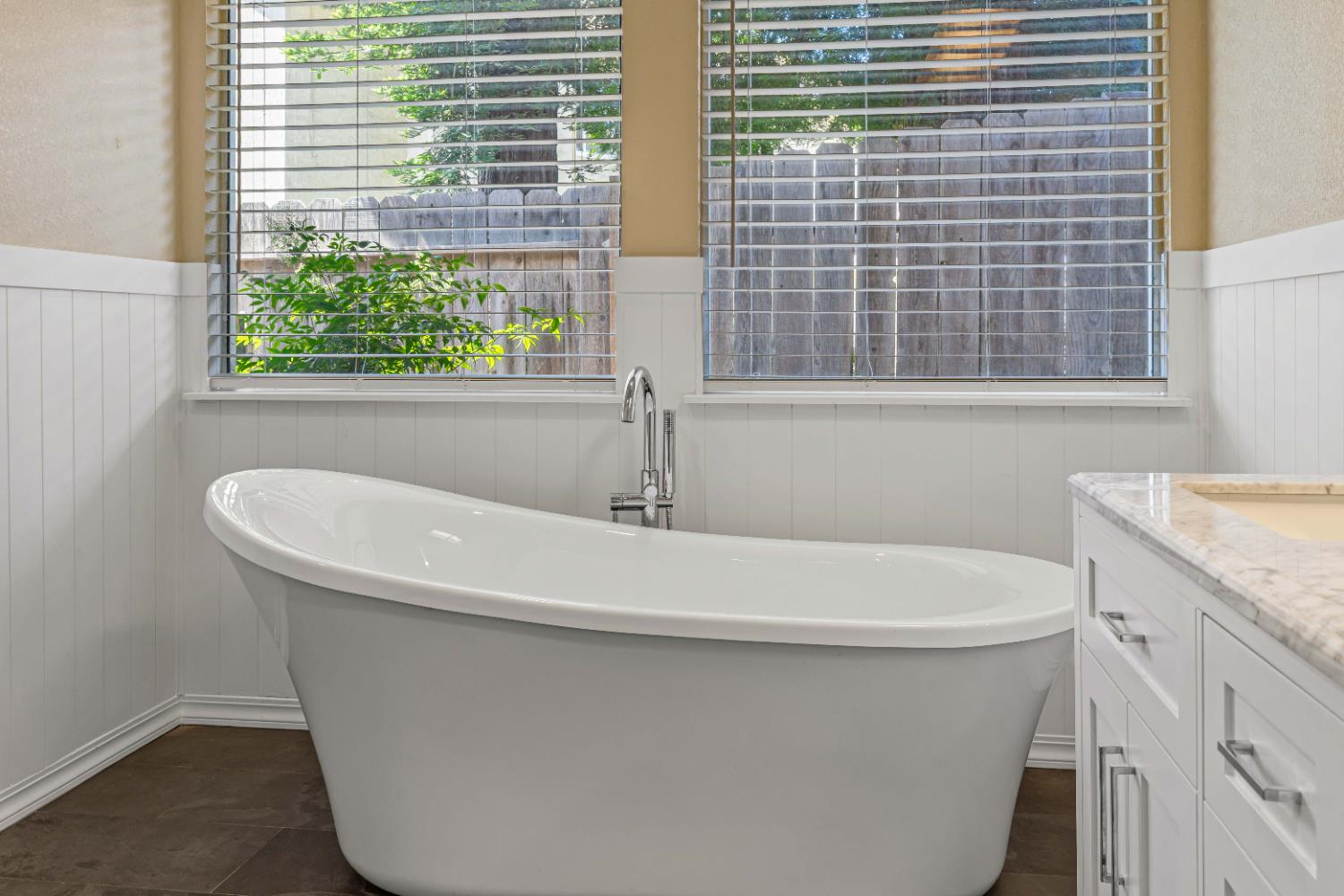 Detail Gallery Image 29 of 42 For 374 Trevor Ave, Oakdale,  CA 95361 - 4 Beds | 2 Baths