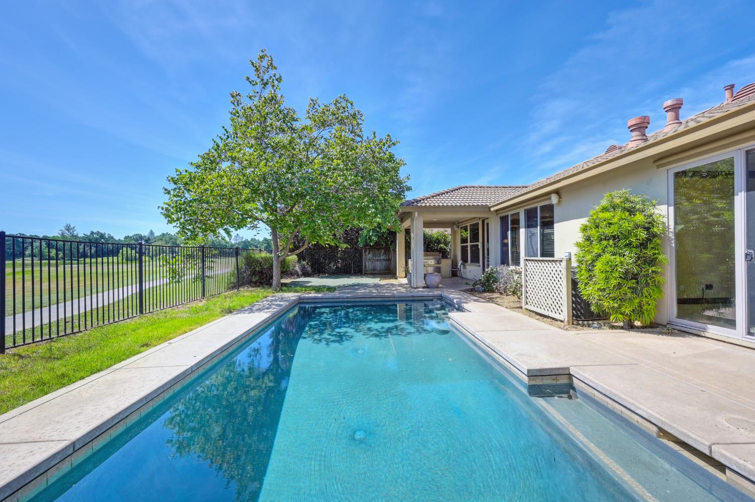 Detail Gallery Image 82 of 88 For 620 Castle Oaks Dr, Ione,  CA 95640 - 4 Beds | 2/1 Baths