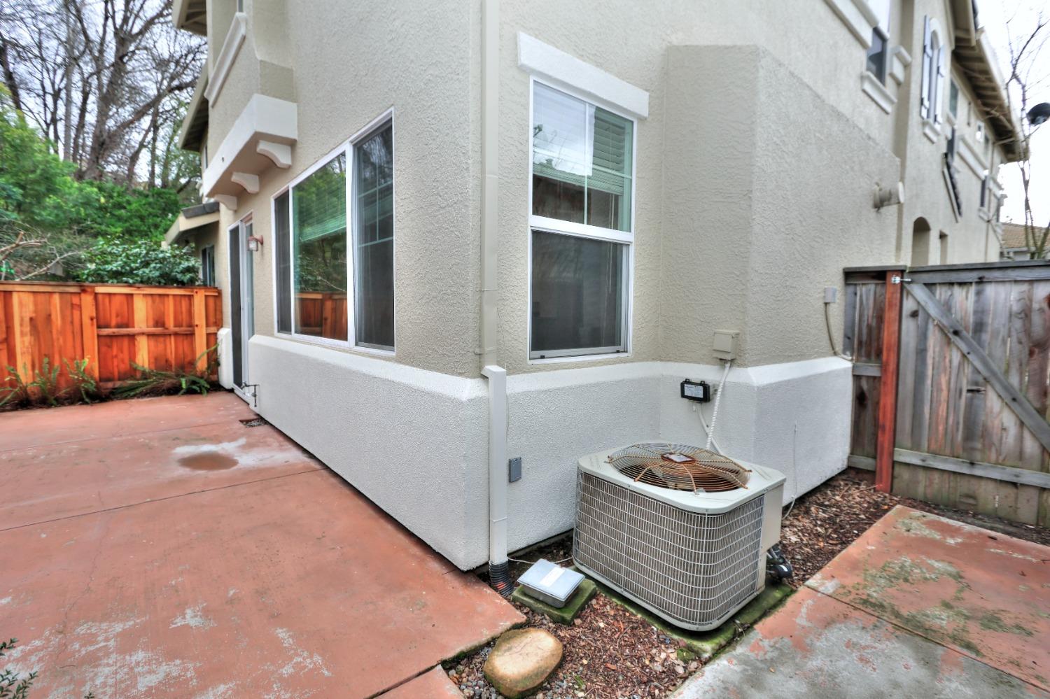 Photo #54: 225063611 Listing: Photo #54