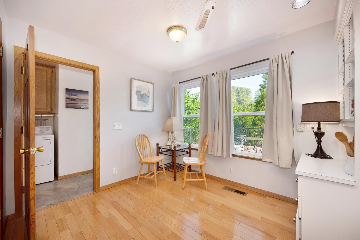 Detail Gallery Image 29 of 67 For 2818 Silvercrest St, Placerville,  CA 95667 - 3 Beds | 2/1 Baths