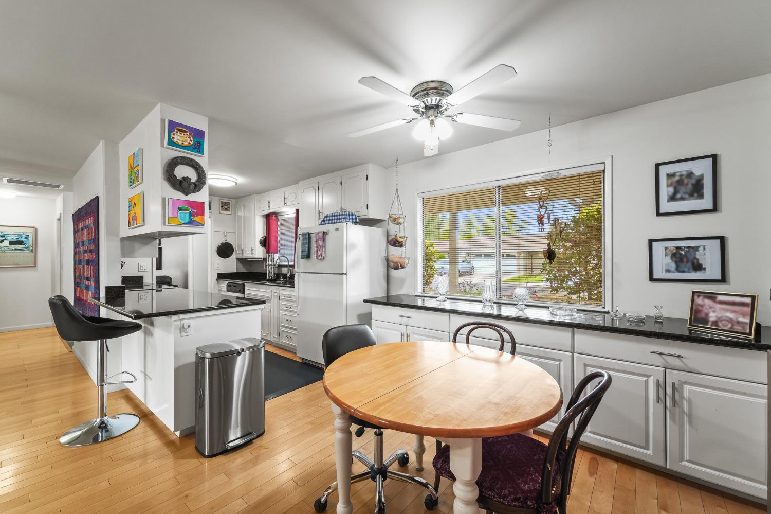 Detail Gallery Image 15 of 47 For 1828 Hermida Way, Modesto,  CA 95355 - 3 Beds | 2 Baths