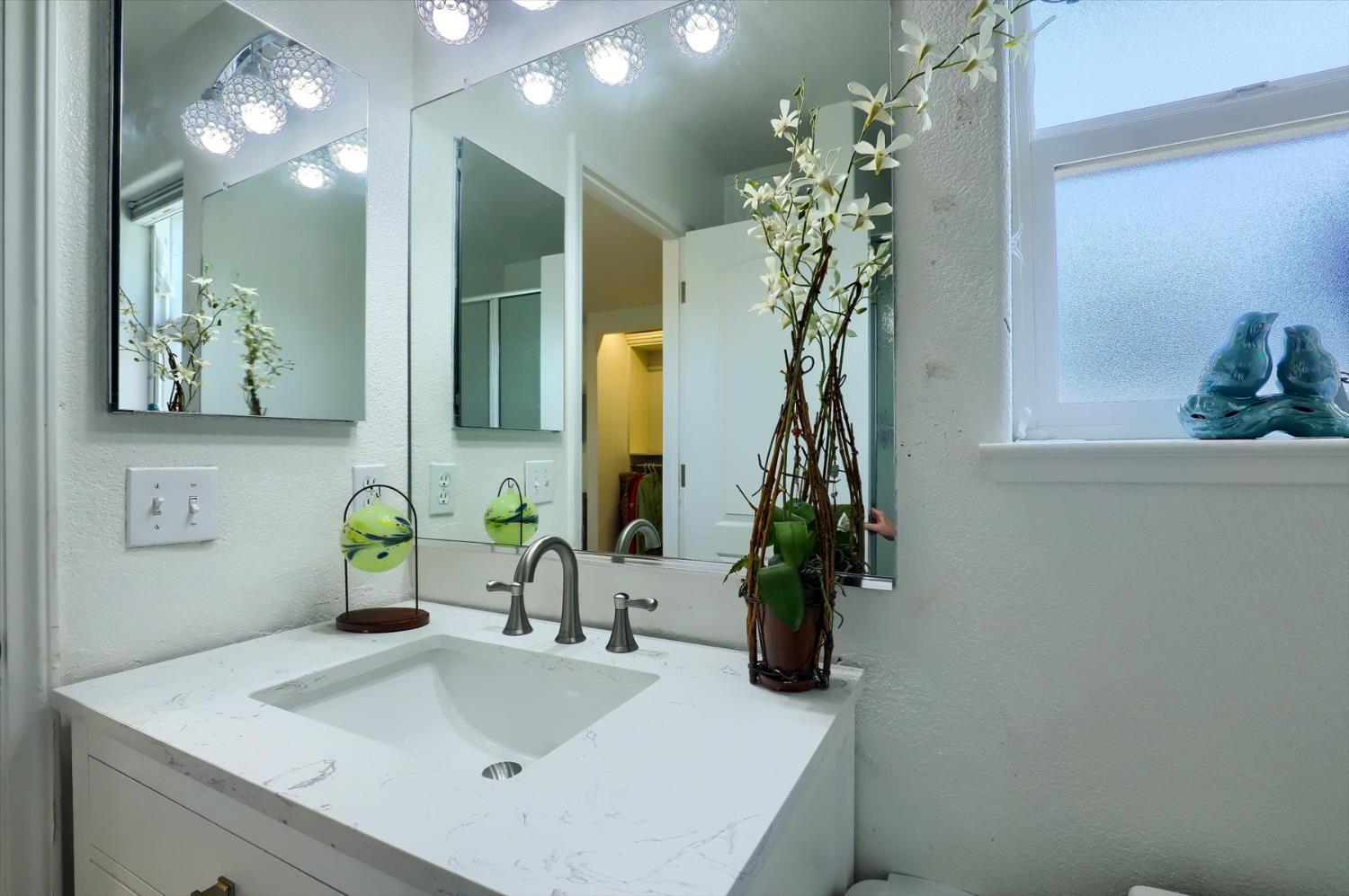 Detail Gallery Image 38 of 95 For 127 Highlands Ct, Grass Valley,  CA 95945 - 2 Beds | 2 Baths
