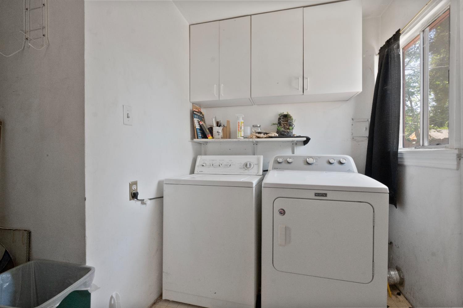 Detail Gallery Image 13 of 18 For 541 Hunter Ave, Modesto,  CA 95350 - 2 Beds | 1 Baths