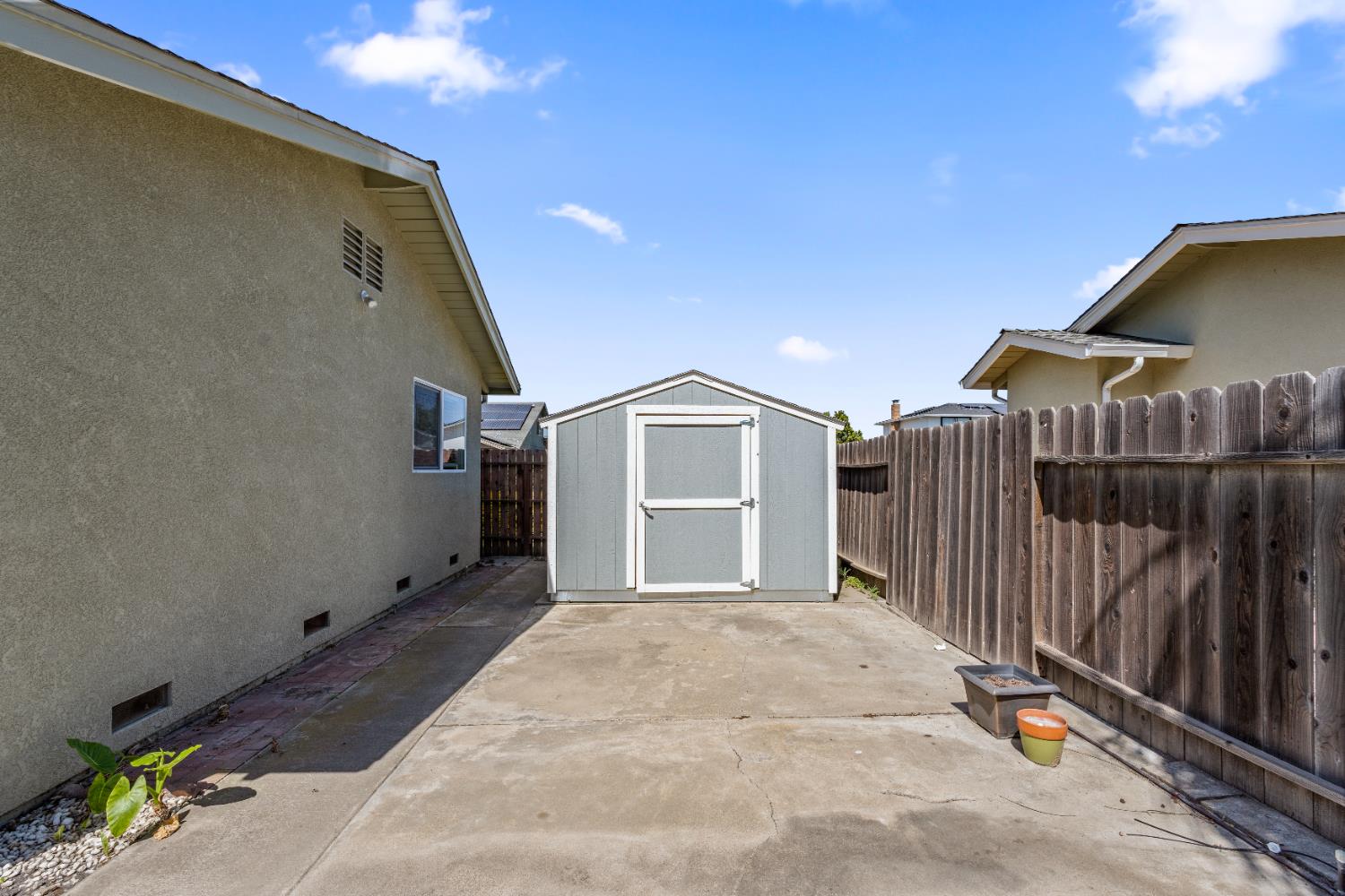 Detail Gallery Image 25 of 27 For 1387 Higton Street, Manteca,  CA 95336 - 3 Beds | 2 Baths