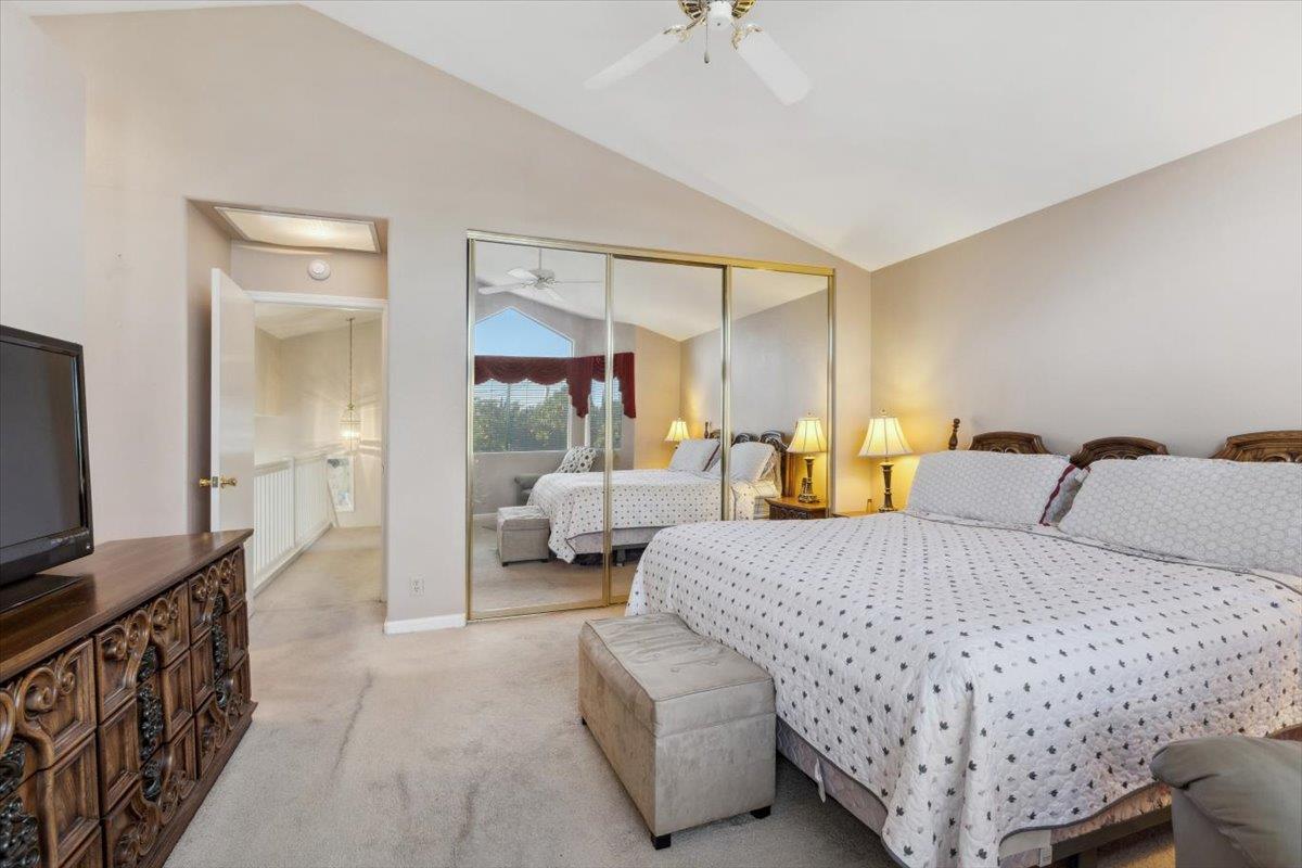 Detail Gallery Image 20 of 31 For 4625 Winter Oak Way, Antelope,  CA 95843 - 4 Beds | 2/1 Baths