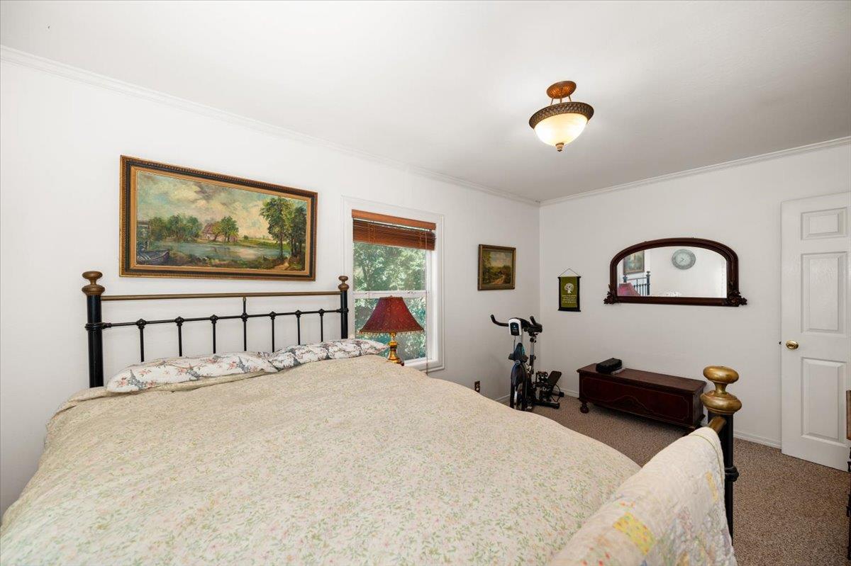 Detail Gallery Image 15 of 54 For 9086 La Porte Rd, Brownsville,  CA 95919 - 2 Beds | 1 Baths
