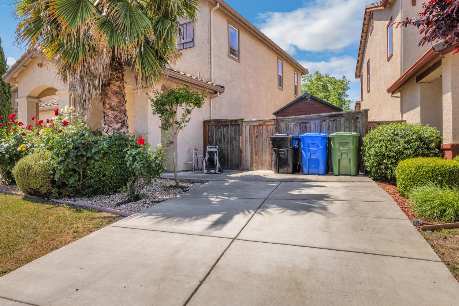 Detail Gallery Image 27 of 43 For 10424 Fossil Way, Elk Grove,  CA 95757 - 4 Beds | 3/1 Baths
