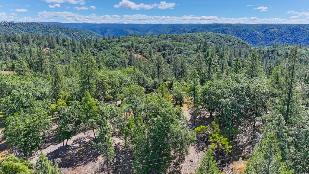 Detail Gallery Image 58 of 59 For 0 John Muir Dr, Colfax,  CA 95713 - – Beds | – Baths