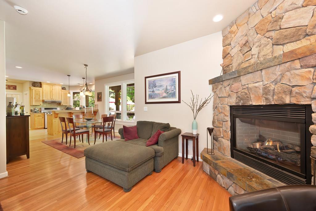 Detail Gallery Image 19 of 92 For 5321 Slalom Ln, Pollock Pines,  CA 95726 - 3 Beds | 2/1 Baths