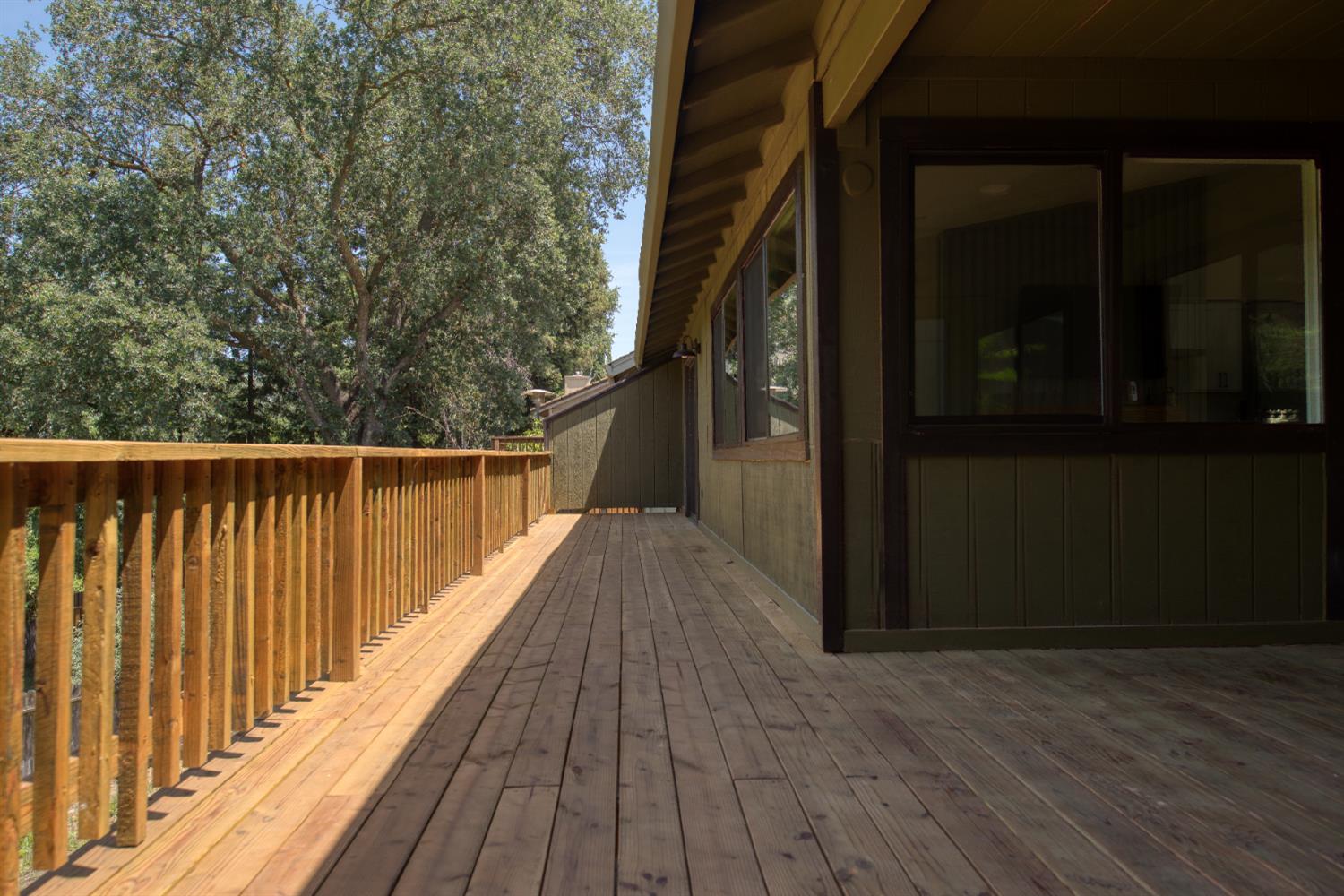 Detail Gallery Image 35 of 36 For 892 River Bluff Dr, Oakdale,  CA 95361 - 3 Beds | 2 Baths