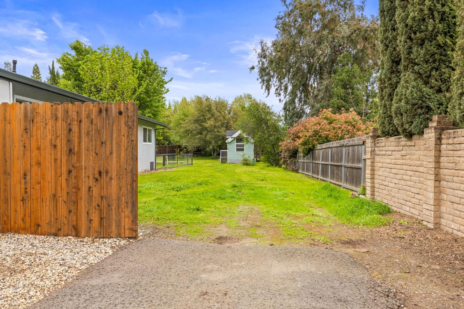 Detail Gallery Image 33 of 45 For 6516 Main Ave, Orangevale,  CA 95662 - 4 Beds | 2 Baths