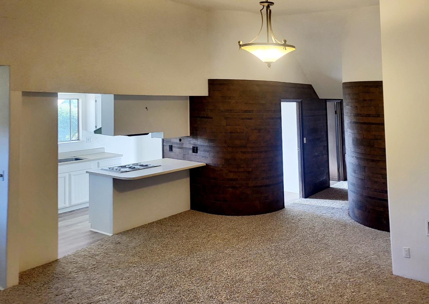 Detail Gallery Image 25 of 78 For 1374 Orange Hill Ln, Penryn,  CA 95663 - 4 Beds | 2 Baths