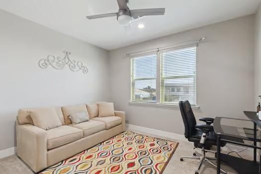 Detail Gallery Image 29 of 45 For 7160 W Dovewood Ln, Fresno,  CA 93723 - 7 Beds | 5/1 Baths