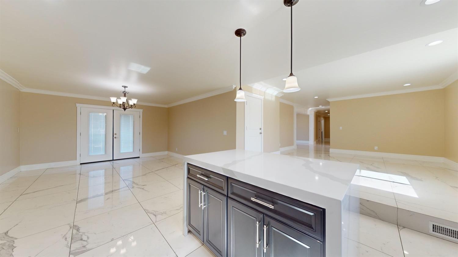 Detail Gallery Image 122 of 146 For 6237 Yosemite Blvd, Modesto,  CA 95357 - 3 Beds | 2 Baths