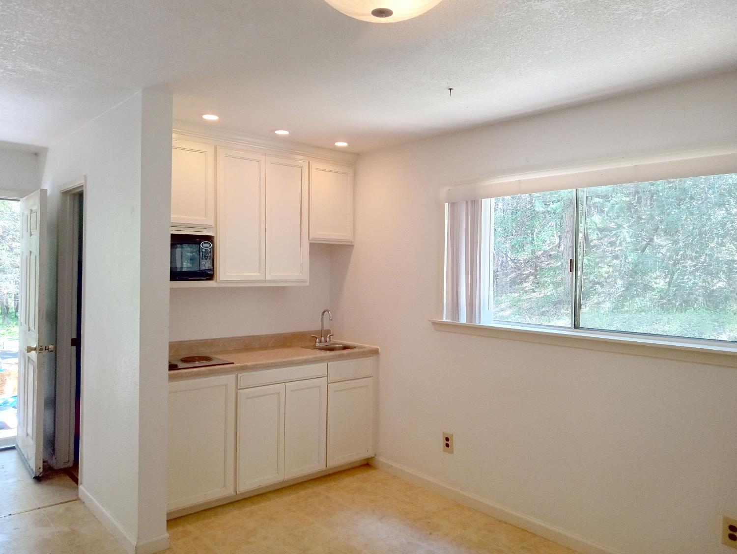 Detail Gallery Image 32 of 37 For 18942 Shake Ridge Rd, Sutter Creek,  CA 95685 - 2 Beds | 2 Baths