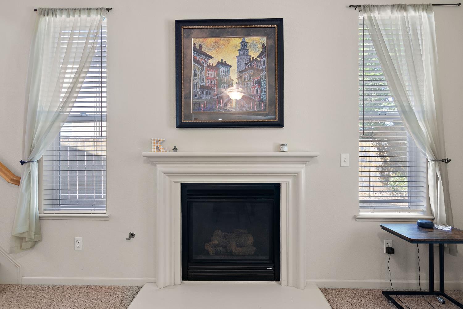 Detail Gallery Image 13 of 33 For 2316 Mendocino Dr, Oakdale,  CA 95361 - 4 Beds | 2/1 Baths