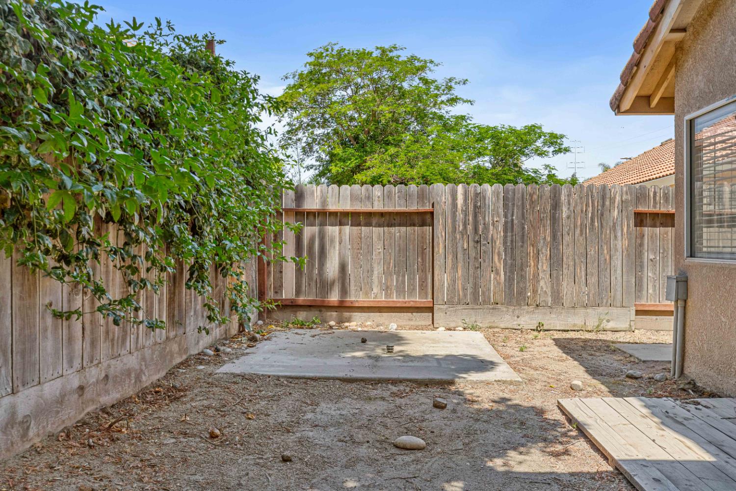 Detail Gallery Image 34 of 42 For 374 Trevor Ave, Oakdale,  CA 95361 - 4 Beds | 2 Baths
