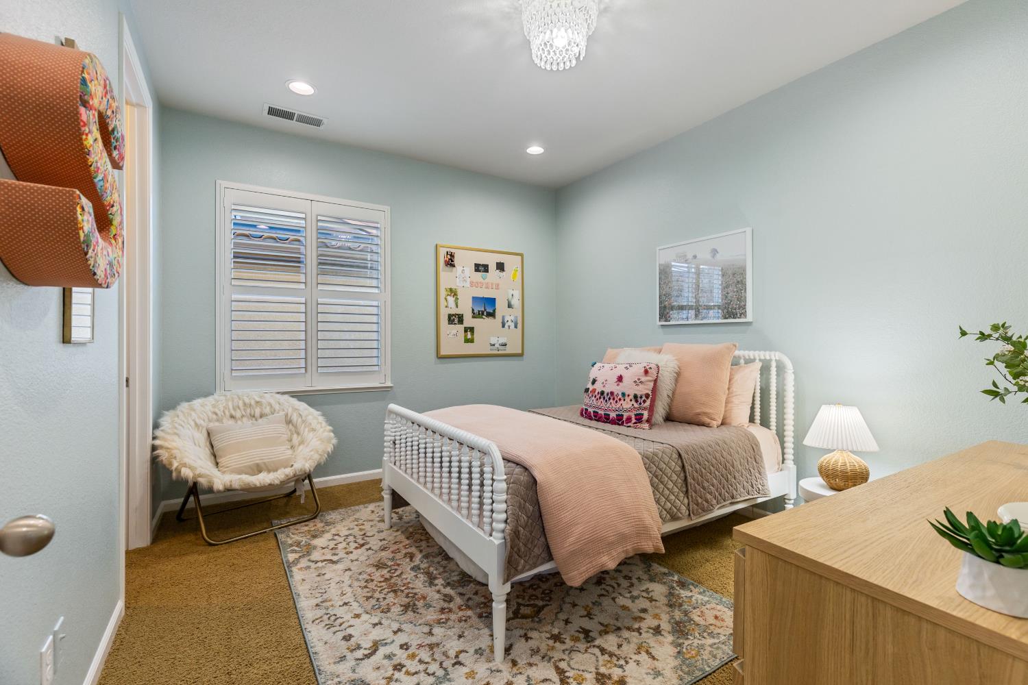 Detail Gallery Image 27 of 36 For 947 Campfire Cir, Rocklin,  CA 95765 - 3 Beds | 2/1 Baths