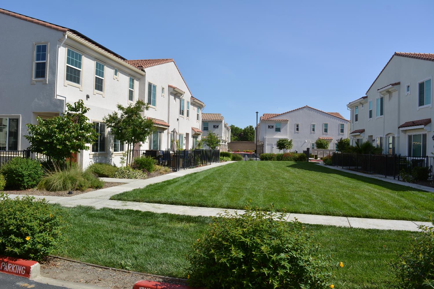 Photo #24: 225064211 Listing: Photo #24