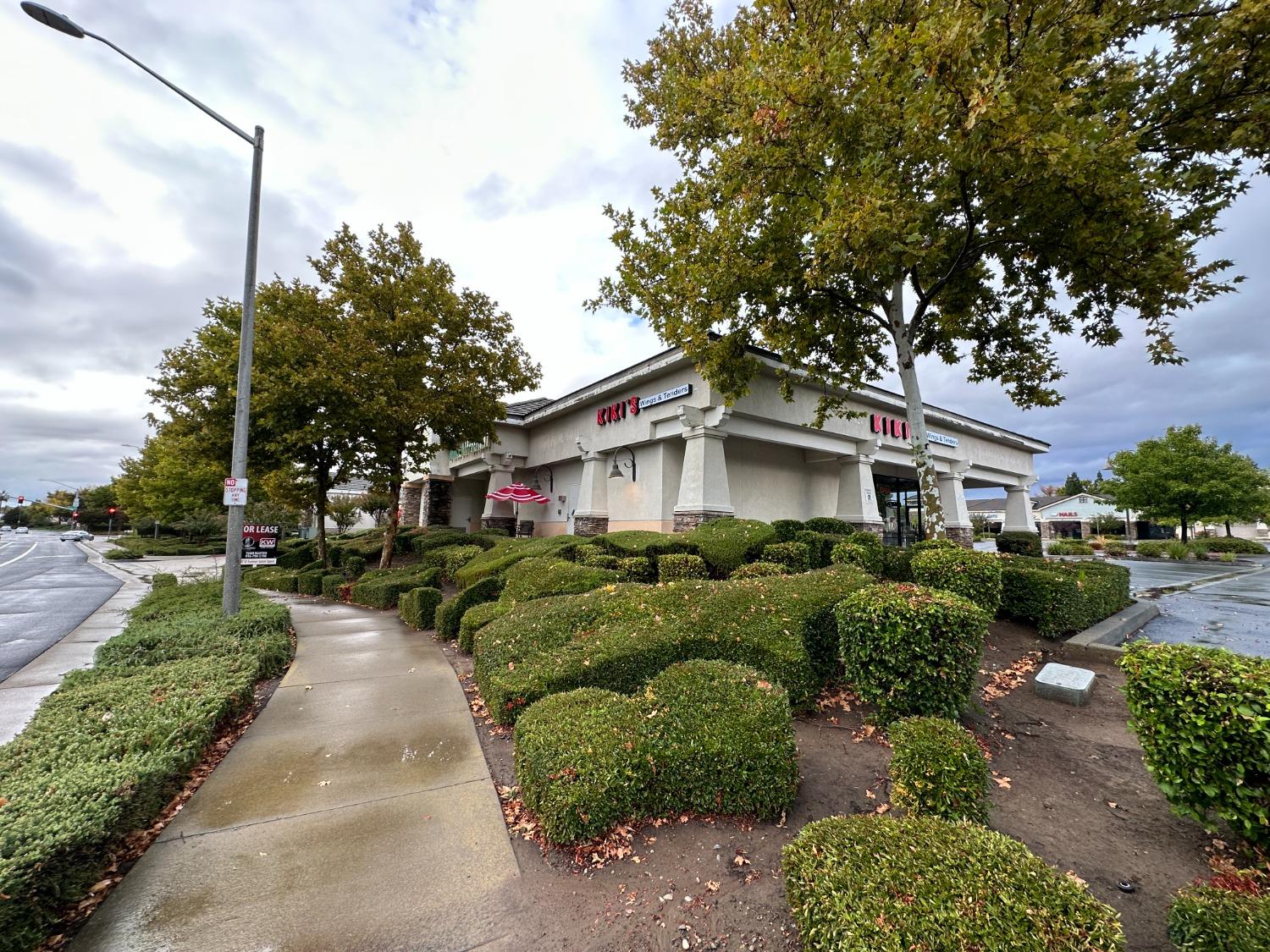Detail Gallery Image 9 of 14 For 3211 Stanford Ranch Rd, Rocklin,  CA 95765 - – Beds | – Baths