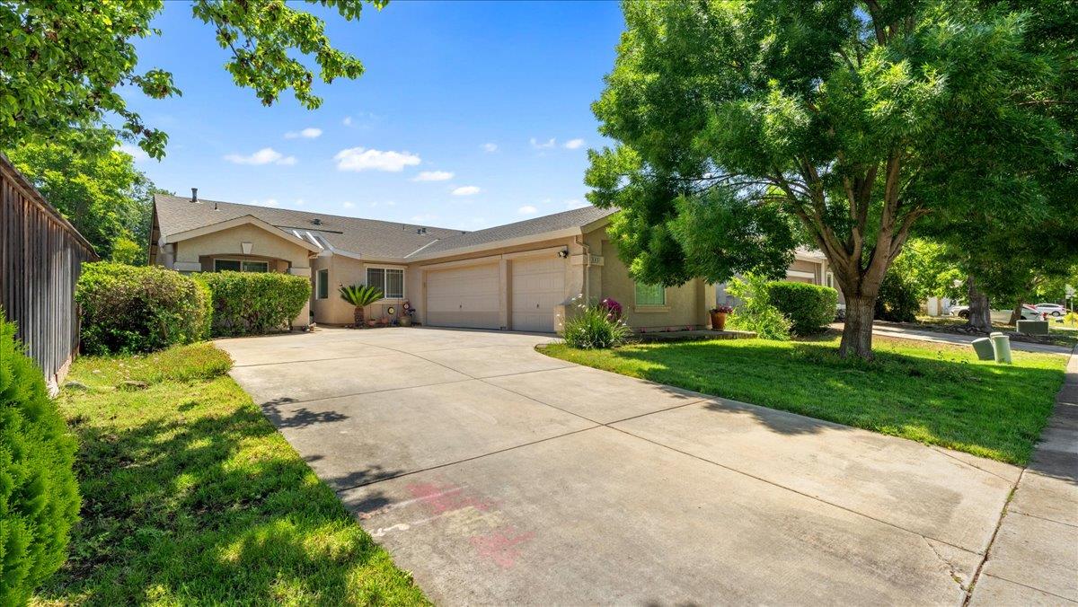 Detail Gallery Image 8 of 34 For 803 Mcdevitt Dr, Wheatland,  CA 95692 - 3 Beds | 2 Baths