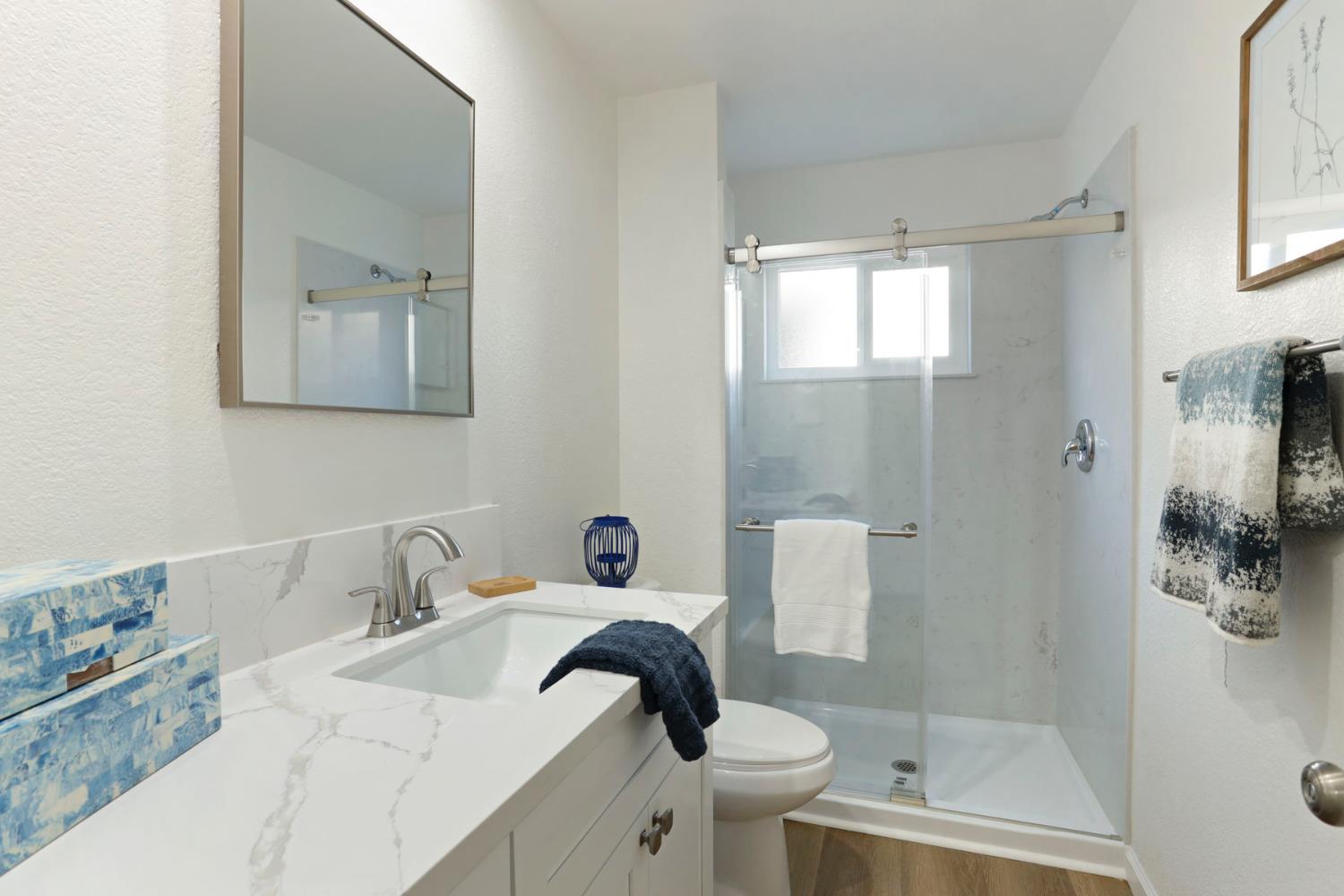 Detail Gallery Image 25 of 45 For 14616 Arapaho Way, Manteca,  CA 95336 - 3 Beds | 2 Baths