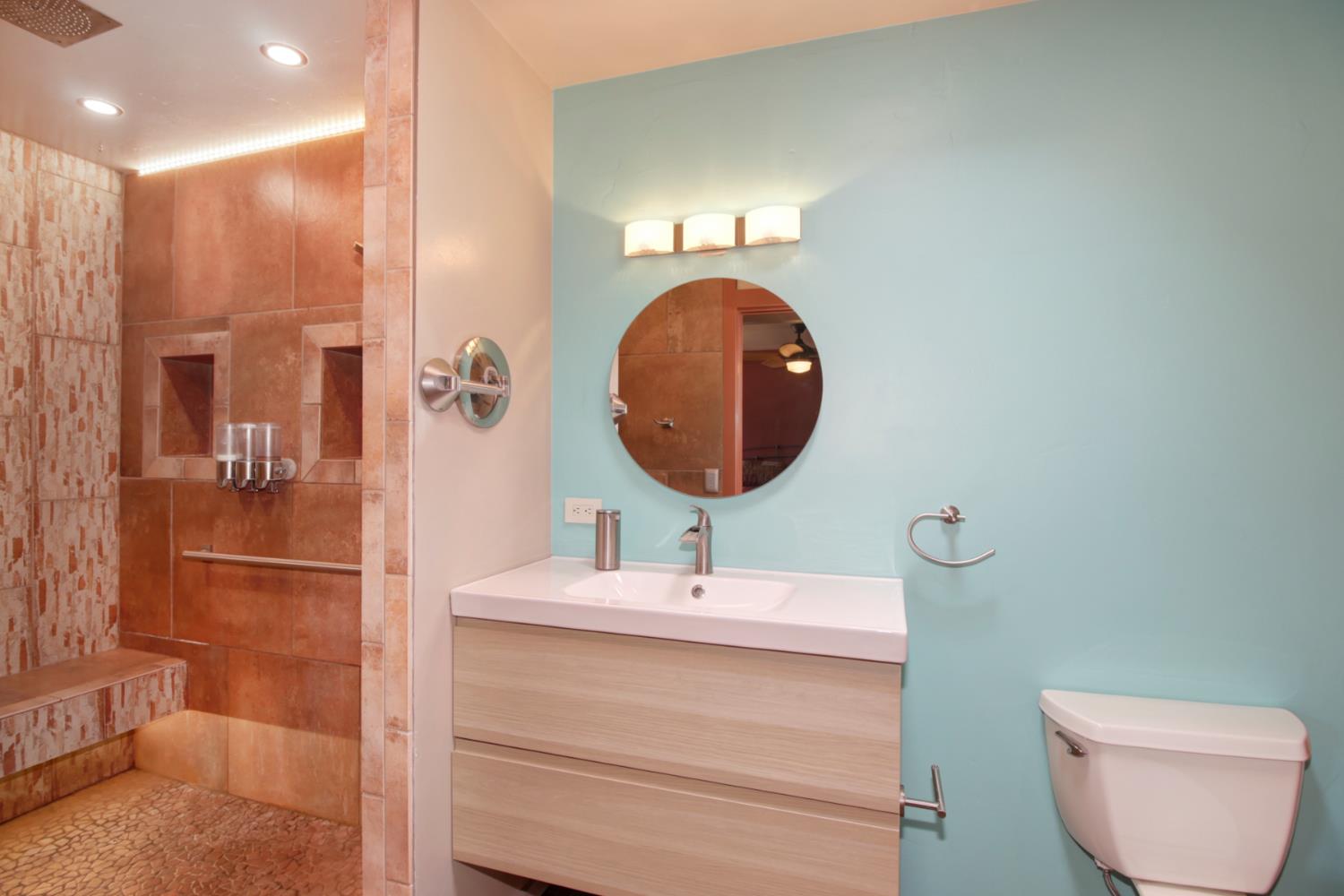 Detail Gallery Image 31 of 52 For 135 Luz Pl, Davis,  CA 95616 - 2 Beds | 2 Baths