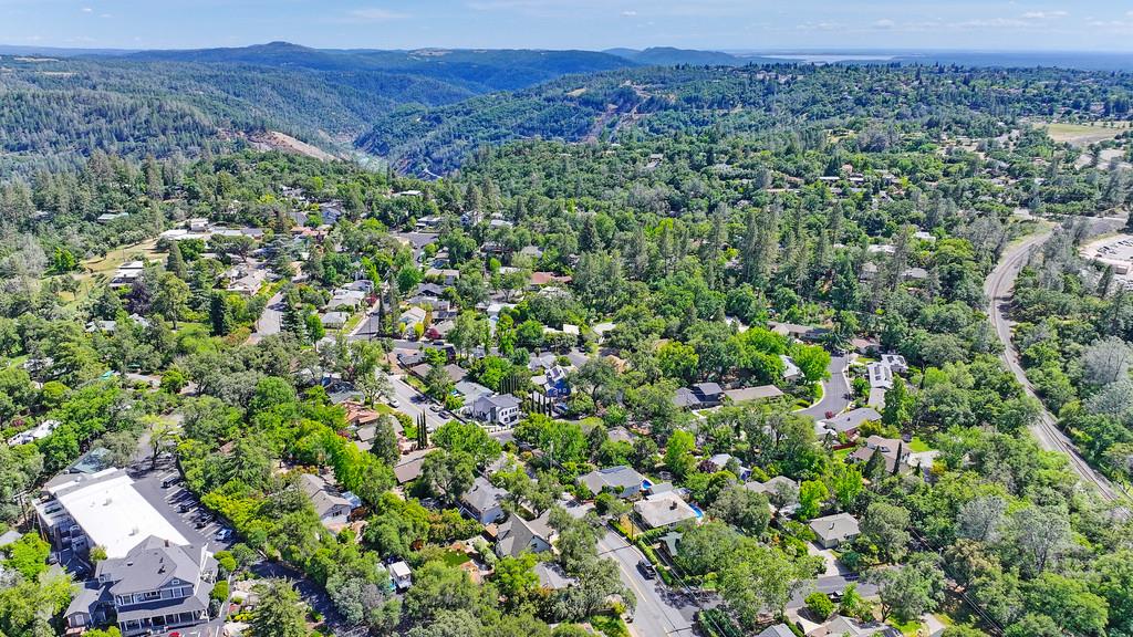 Detail Gallery Image 72 of 73 For 205 Marvin Way, Auburn,  CA 95603 - 2 Beds | 1/1 Baths